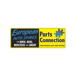 European Auto Spar