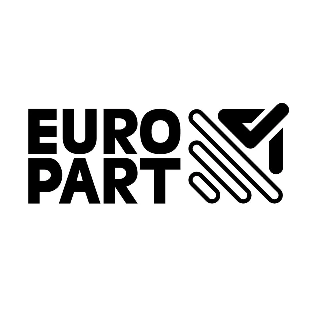 EUROPART Group-company-logo