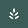 Logo Europastry