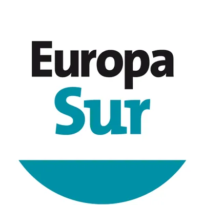 company_logo