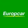 Logo Europcar - Lange Amerikaweg