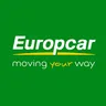 Europcar logo