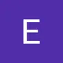 Logo Europcar - Terheijdenseweg