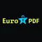 EuroPDF-company-logo