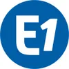 Logo from Brandfetch