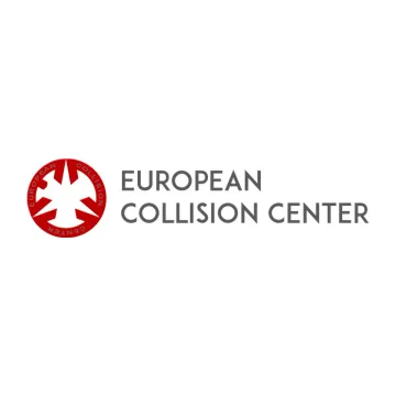 European Collision Center