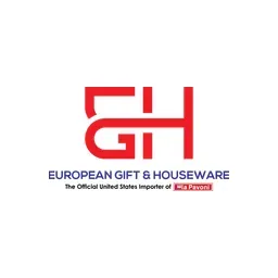 European Gift & Houseware