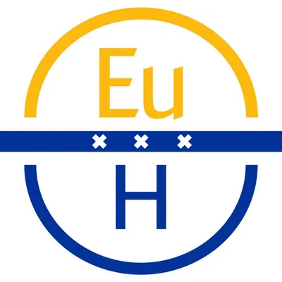 company_logo