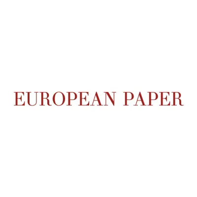 Europeanpaper