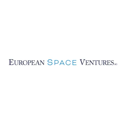 European Space Ventures AG logo