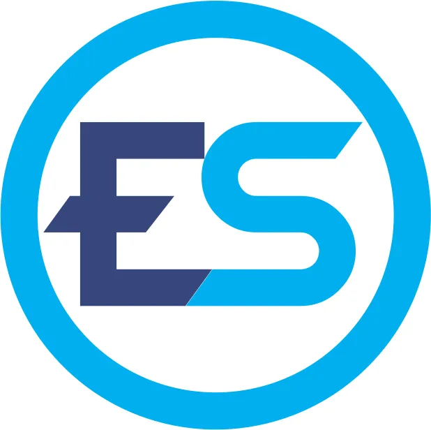 Europeansports