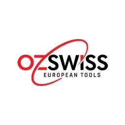 OzSwiss European Tools logo