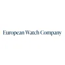 European Watch Company logo