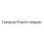 European Watch Company logo