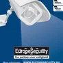 Logo EuropeSecurity