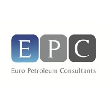 Euro Petroleum Consultants Logo