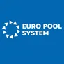 Logo Euro Pool System