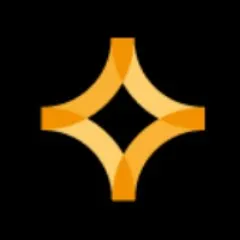 Euro-Projects Recruitment Ltd logo
