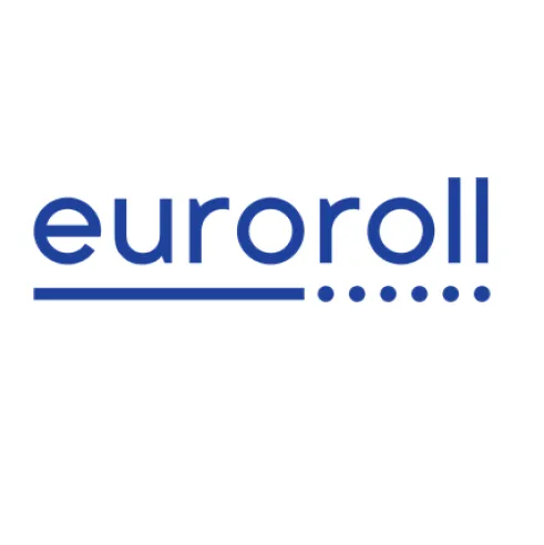 Euroroll GmbH logo
