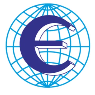 Eurorutas Grupo