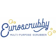 Euroscrubby (official)