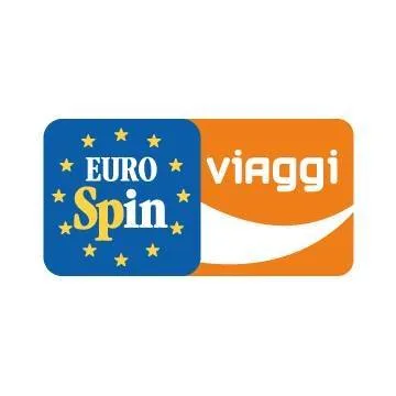 Eurospin-Viaggi