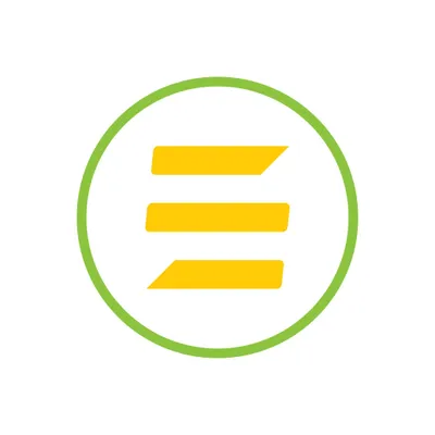 company_logo