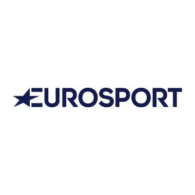 Eurosport Player