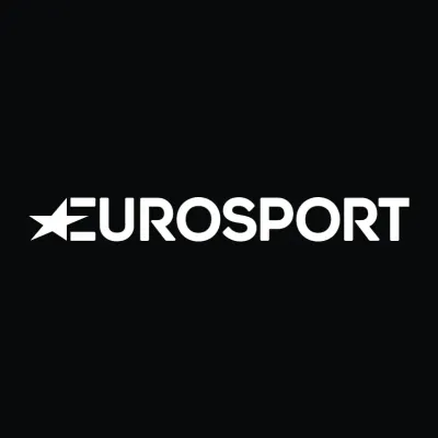 Eurosport NL