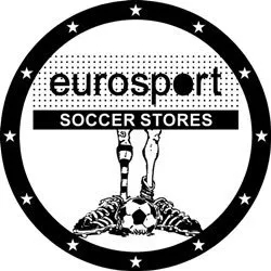 Eurosport Soccer Stores
