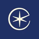 Eurostar International logo