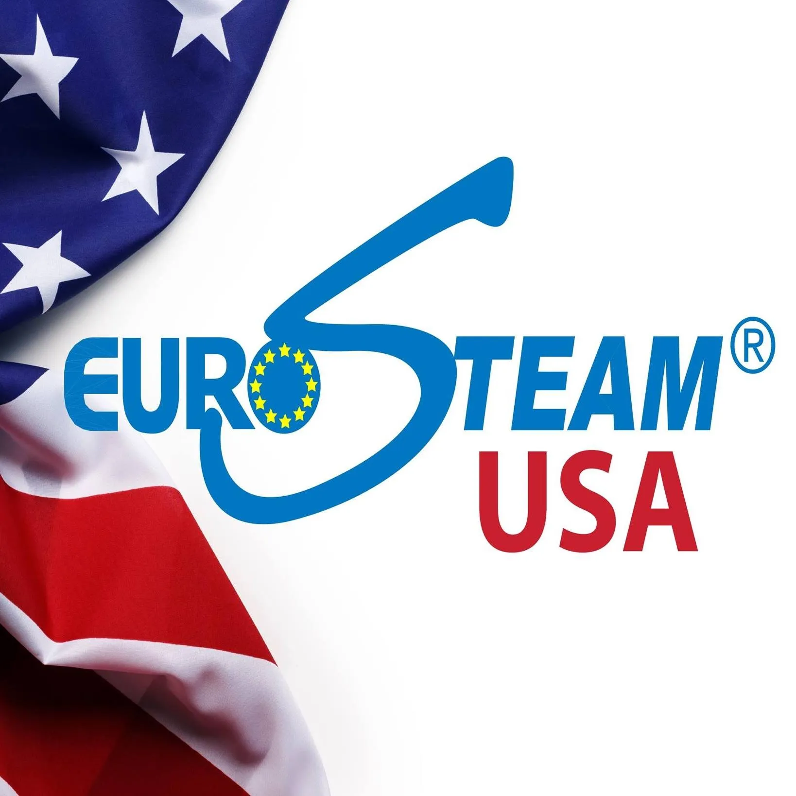 Eurosteam