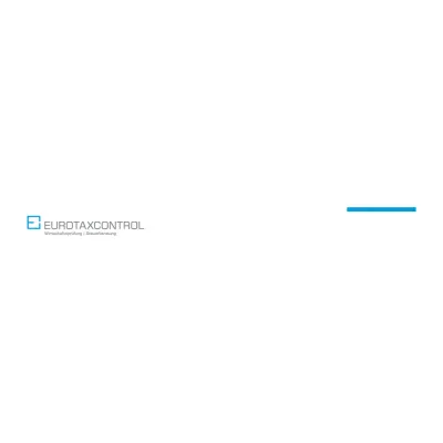 EuroTaxControl GmbH