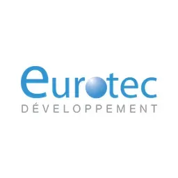 Eurotecwater