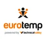 Logo Eurotemp