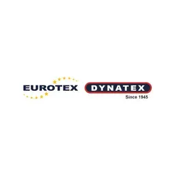 Eurotex Logo