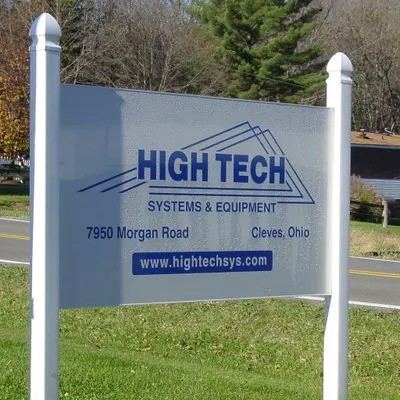 company_logo