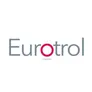 Logo Eurotrol