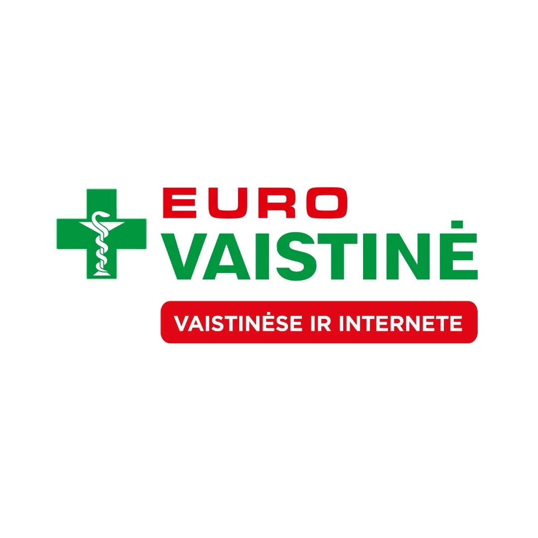 Eurovaistine