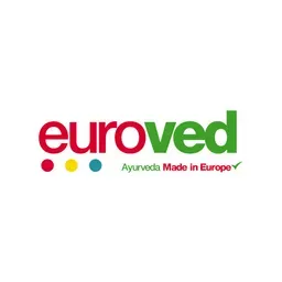 Euroved GmbH / Euroved-Klinik und Euroved-Akademie