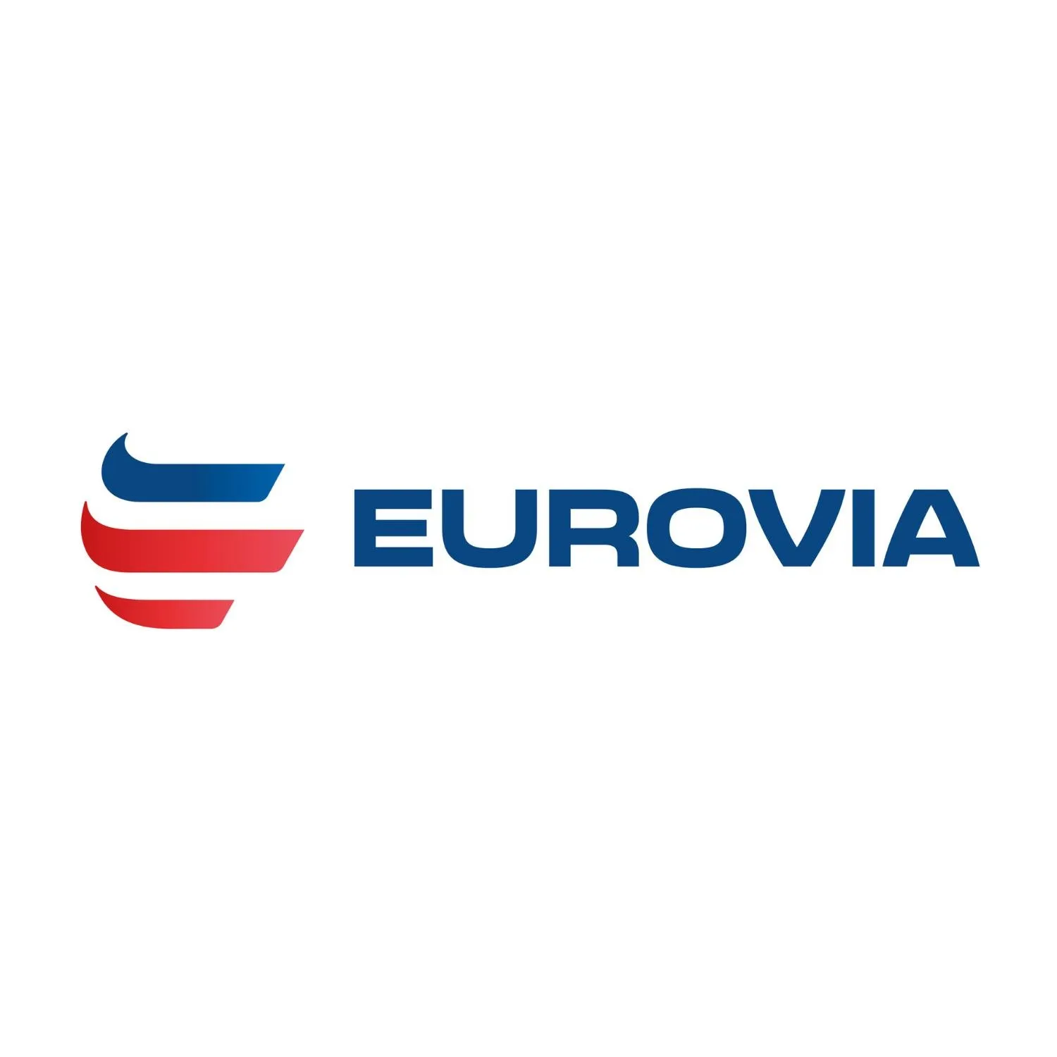 EUROVIA Bau GmbH logo