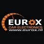Logo Eurox