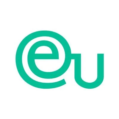 company_logo