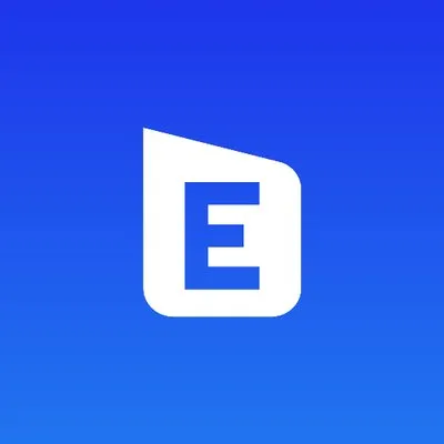 Eurus Logo