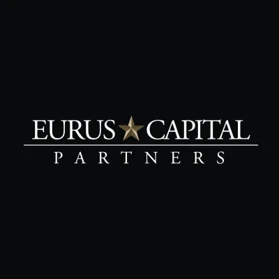 Kucera Companies logo