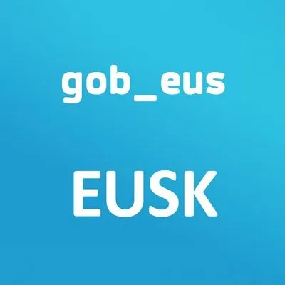 Seed Gipuzkoa logo