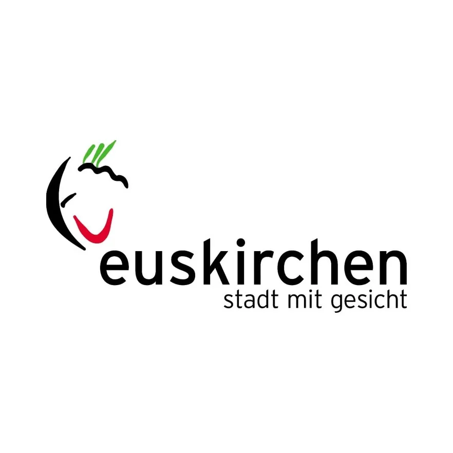 Stadt Euskirchen
