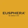 Eusphera logo