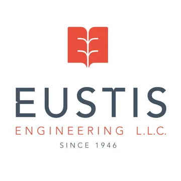 Eustis Engineering L.L.C.