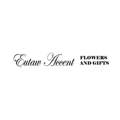 Eutaw Accent Flowers  Gifts logo